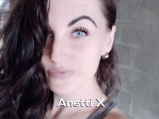 Anetti_X