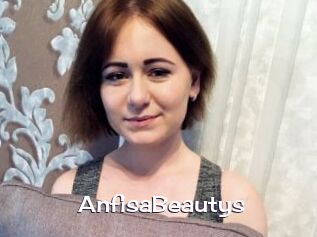 AnfisaBeautys