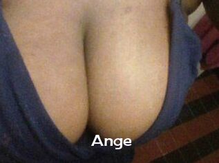 Ange