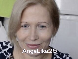 AngeLika25