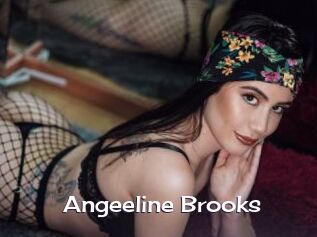 Angeeline_Brooks