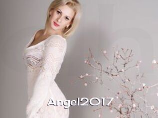 Angel2017