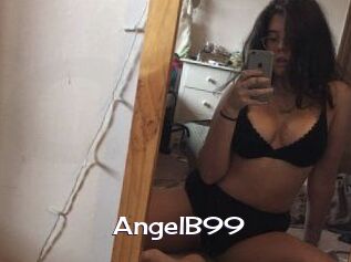 AngelB99