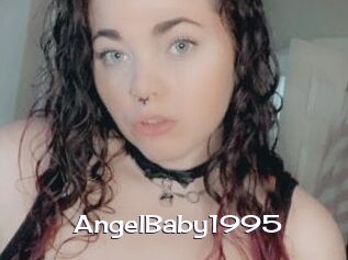 AngelBaby1995