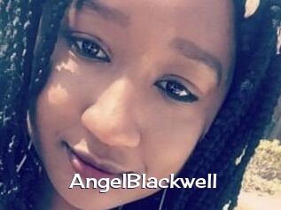 Angel_Blackwell