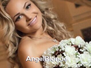 AngelBlonde