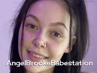 AngelBrookeBabestation