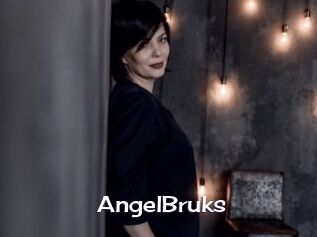 AngelBruks