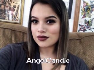 AngelCandie