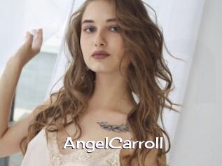 AngelCarroll