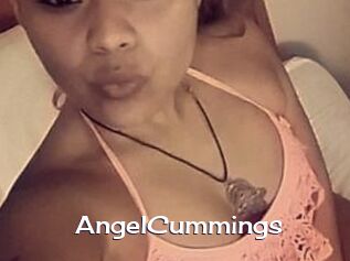 Angel_Cummings