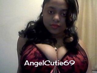 AngelCutie69