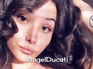 AngelDucati