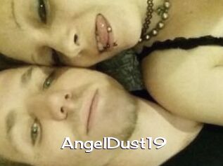 AngelDust19