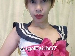 AngelFaith87