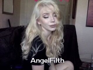 AngelFilth