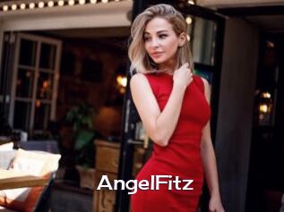 AngelFitz