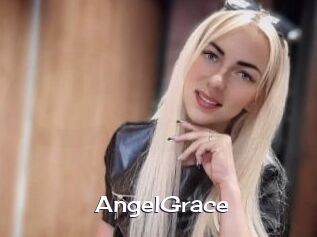 AngelGrace