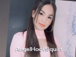 AngelHootSquirt