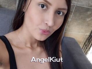 AngelKiut