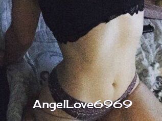 AngelLove6969