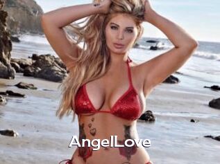 AngelLove_