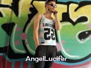 AngelLucifer