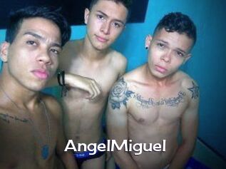 AngelMiguel