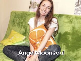 AngelMoonsoul