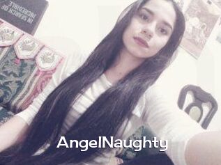 AngelNaughty