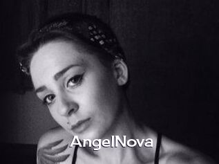 AngelNova