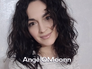 AngelOMoonn