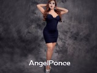 AngelPonce