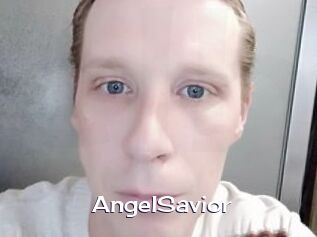 AngelSavior