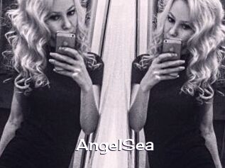 AngelSea