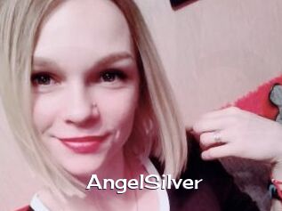 AngelSilver