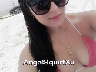 AngelSquirtXu