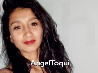 AngelToqui