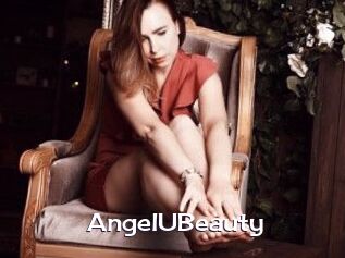 AngelUBeauty