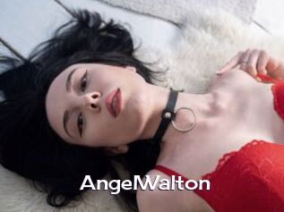 AngelWalton