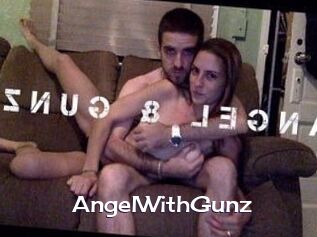 AngelWithGunz