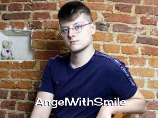 AngelWithSmile