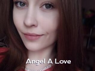 Angel_A_Love