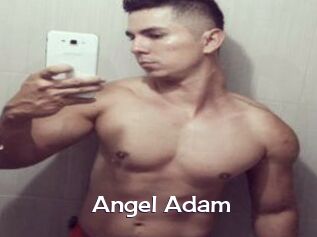 Angel_Adam