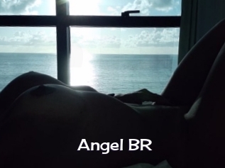 Angel_BR