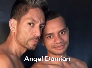 Angel_Damian