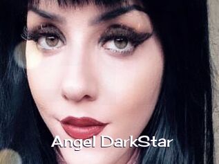 Angel_DarkStar