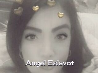 Angel_Eslavot