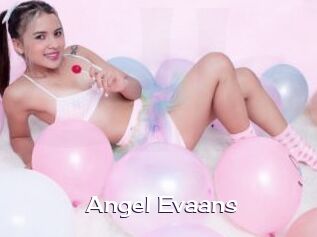 Angel_Evaans