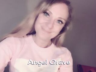 Angel_Grave